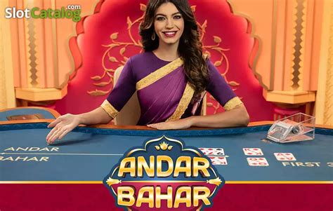 andar bahar free bonus|Andar Bahar by Pragmatic Live Casino Free Demo Play .